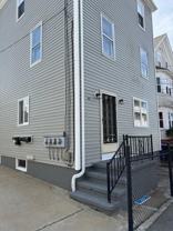 40 Bourne St ##1 - Photo 1 of 1