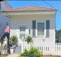 featured image of 344 Angela Ave