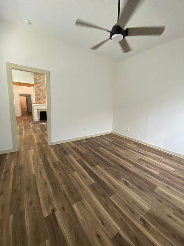 344 Angela Ave - Photo 3 of 11