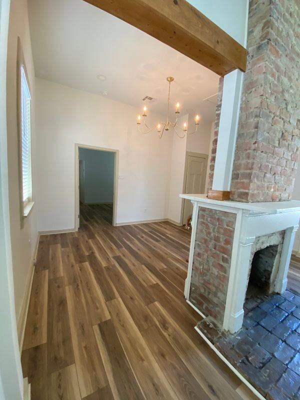 344 Angela Ave - Photo 4 of 11