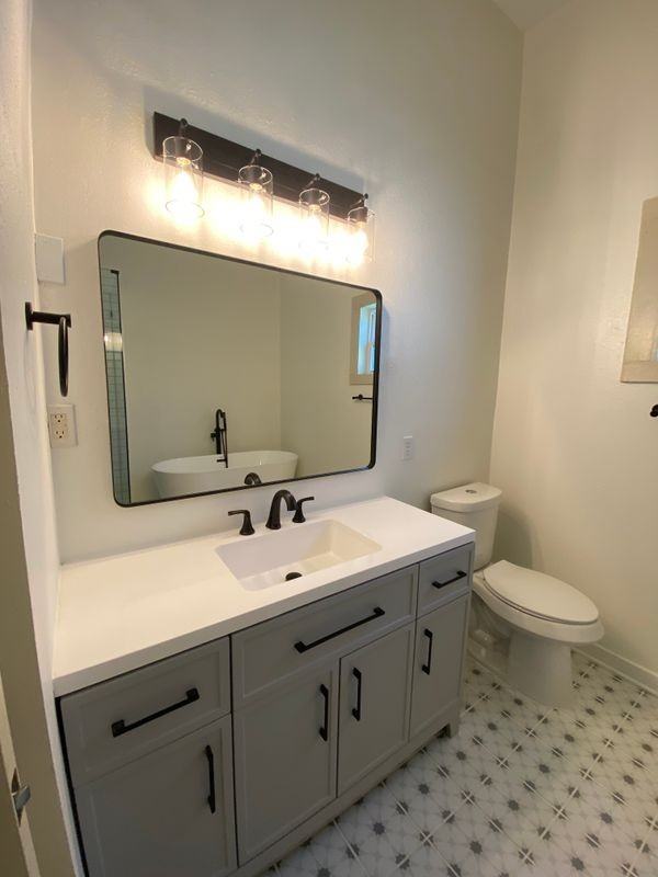 344 Angela Ave - Photo 6 of 11
