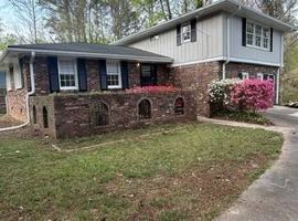 featured image of 293 Shelton Woods Ct
