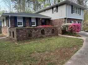 293 Shelton Woods Ct - Photo 1 of 1