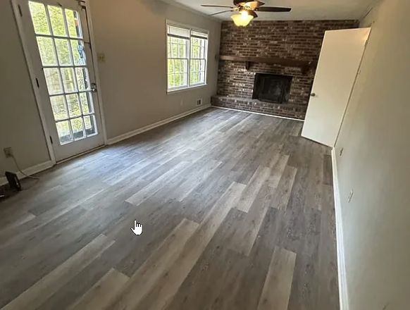 293 Shelton Woods Ct - Photo 7 of 7