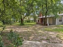 6514 Brandemere Rd S - Photo 1 of 1