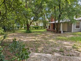 6514 Brandemere Rd S - Photo 1 of 1