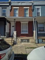 2004 S Simpson St - Photo 1 of 1