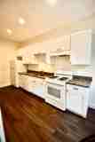 42 Preston St - Photo 1 of 1