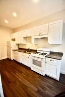 featured image of 42 Preston St