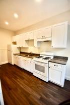42 Preston St - Photo 1 of 1
