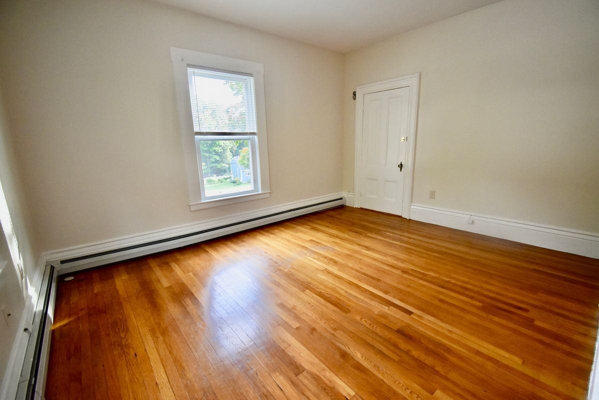 42 Preston St - Photo 5 of 9