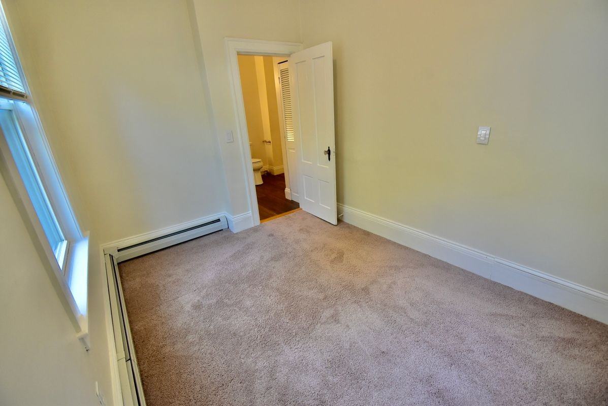 42 Preston St - Photo 7 of 9