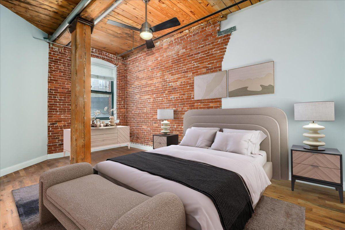 145 Canal St E - Photo 5 of 11