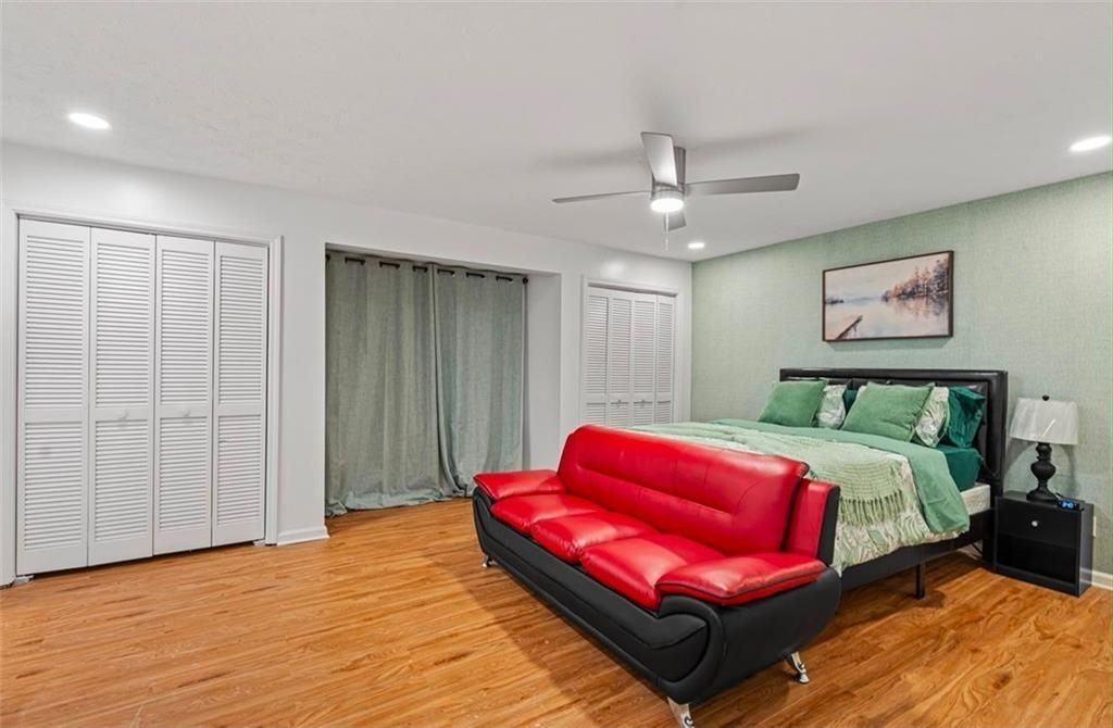 1173 Mill Ridge Dr
