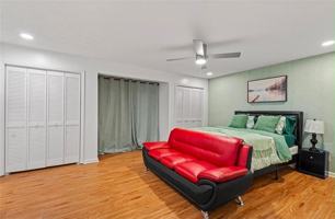 featured image of 1173 Mill Ridge Dr