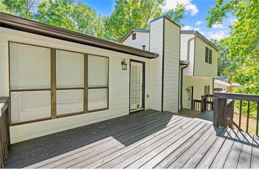 1173 Mill Ridge Dr - Photo 2 of 22