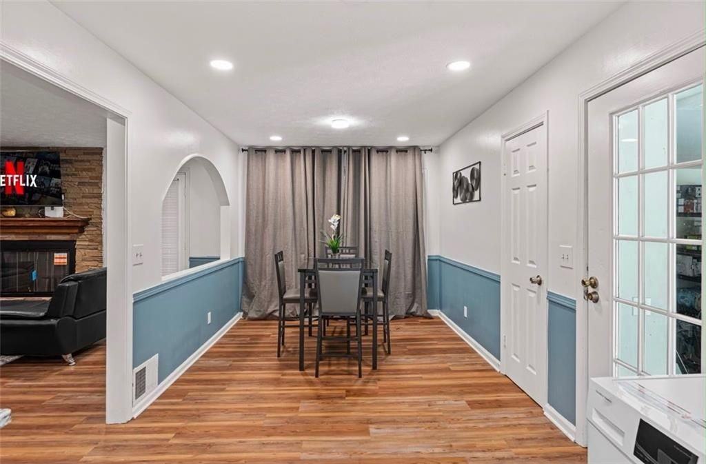 1173 Mill Ridge Dr - Photo 7 of 22