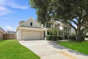 featured image of 14715 Golden Bough Ln