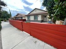 1153 S Buena Vista St - Photo 1 of 1