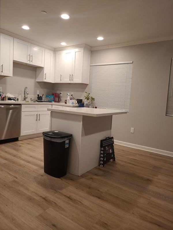 1153 S Buena Vista St - Photo 4 of 10