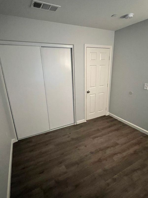 1153 S Buena Vista St - Photo 6 of 10