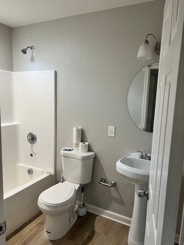 1153 S Buena Vista St - Photo 7 of 10