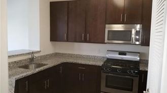 135 Tower Blvd - Photo 1 of 1