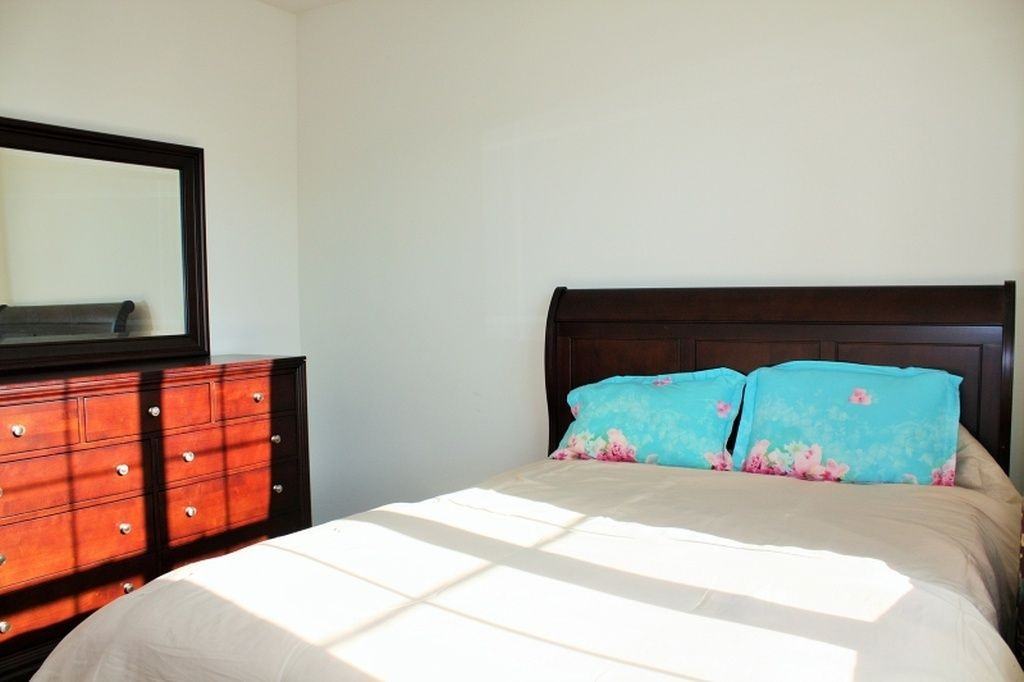 135 Tower Blvd - Photo 2 of 21