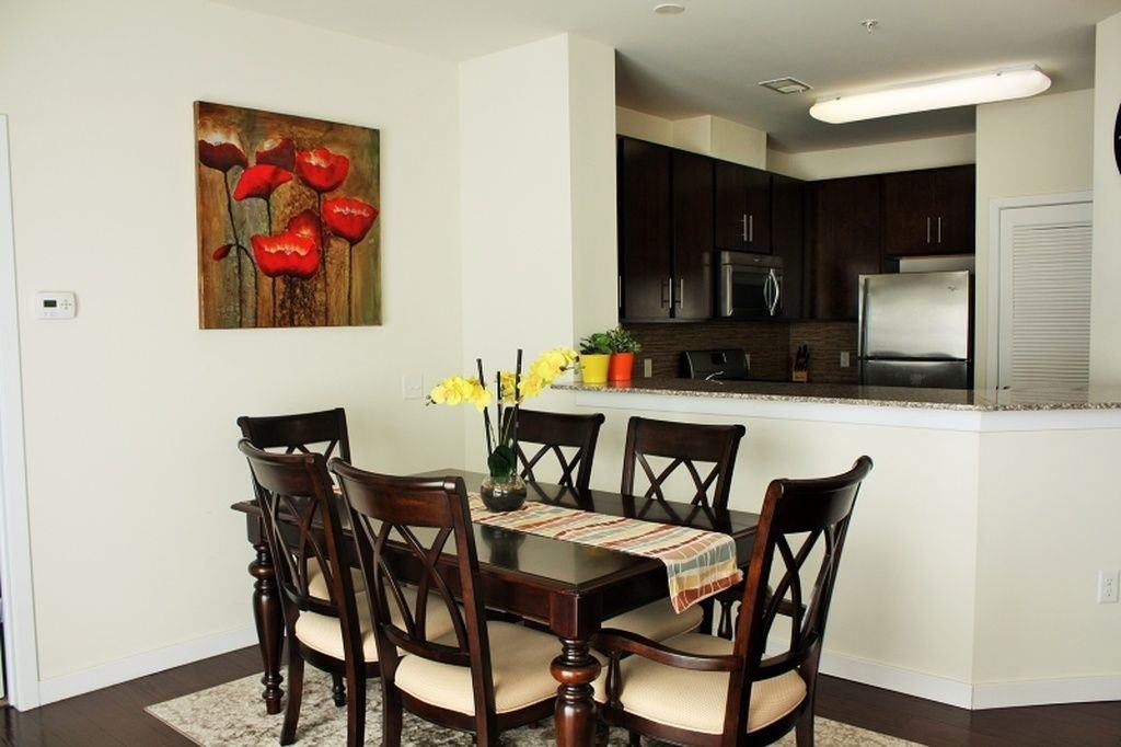 135 Tower Blvd - Photo 3 of 21