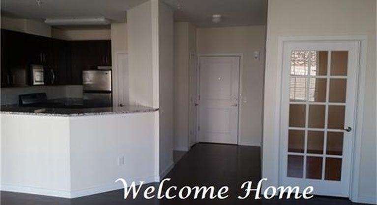 135 Tower Blvd - Photo 4 of 21