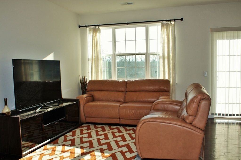 135 Tower Blvd - Photo 6 of 21