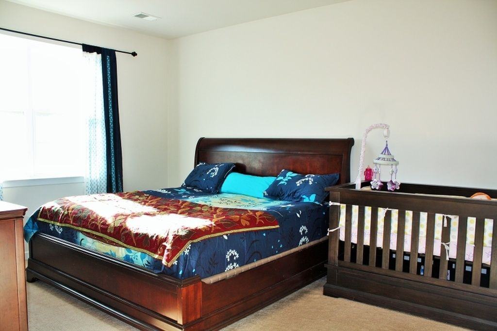 135 Tower Blvd - Photo 7 of 21