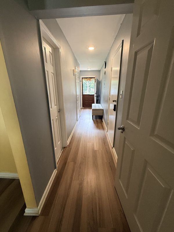7 Hoffman Ct - Photo 7 of 45