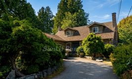 305 52A Street - Photo 1 of 1