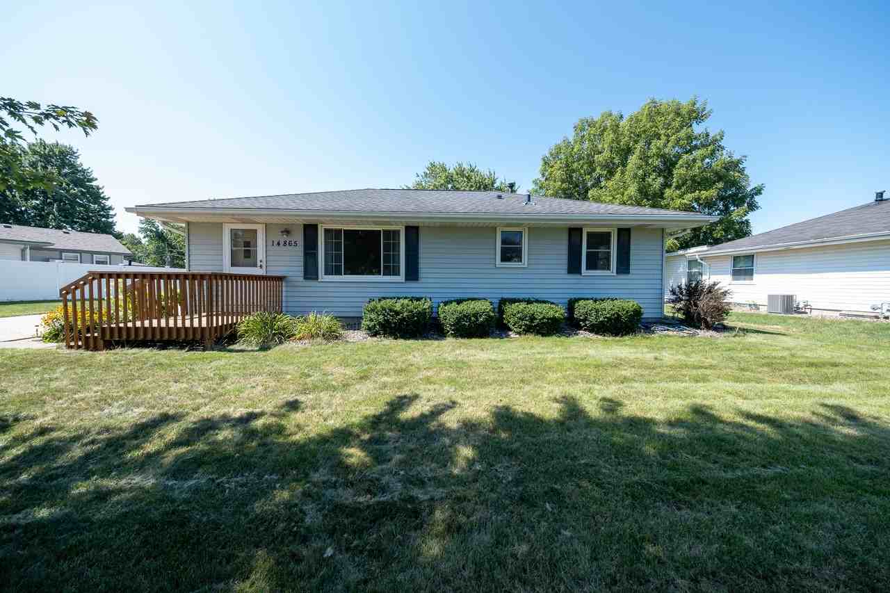 14865 Damask Ave W - Photo 2 of 29