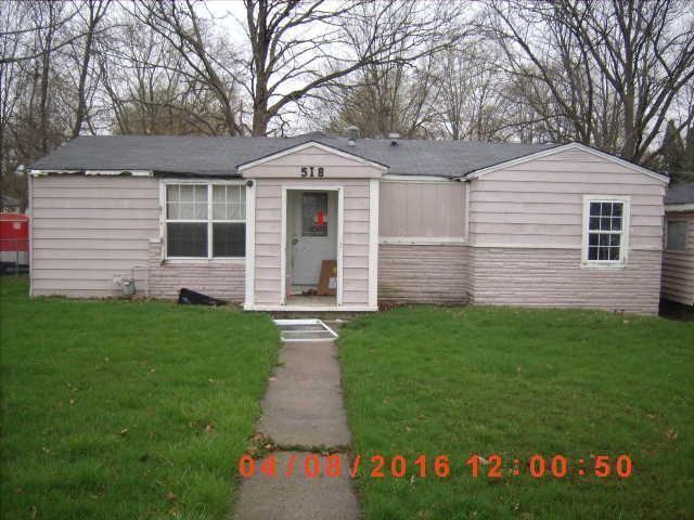 518 N Alfonte St - Photo 2 of 2