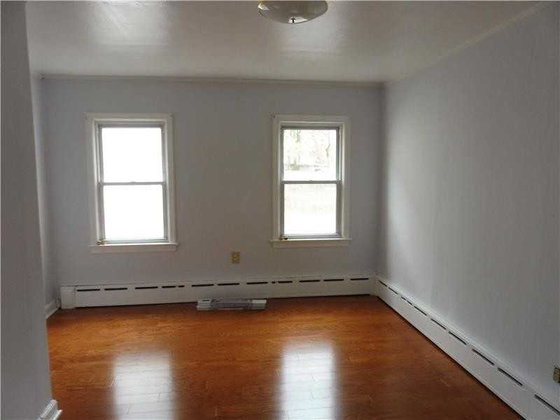 649 Bound Brook Rd - Photo 2 of 3