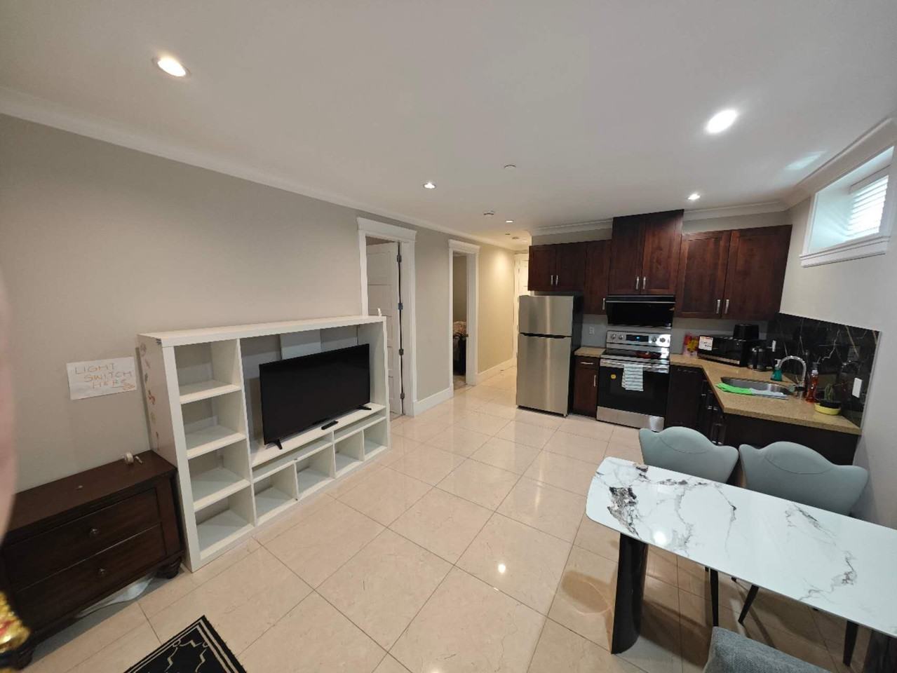 3000 West 40th Avenue - Photo 3 of 9