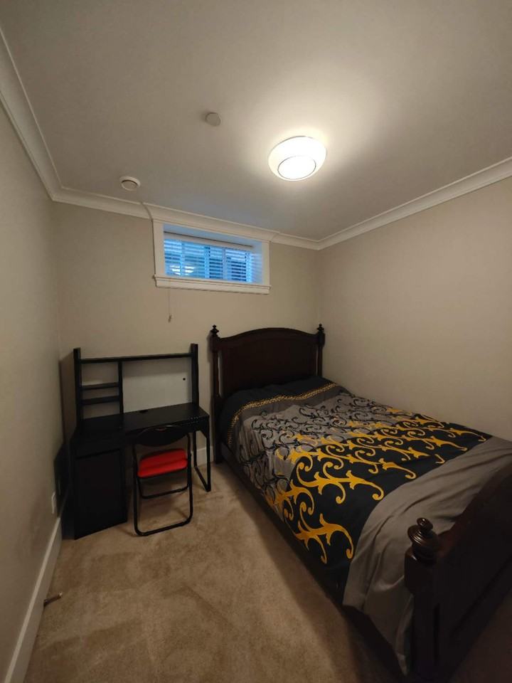 3000 West 40th Avenue - Photo 5 of 9