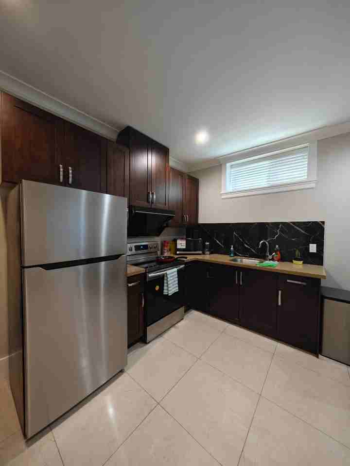 3000 West 40th Avenue