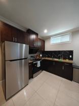 3000 West 40th Avenue - Photo 1 of 1