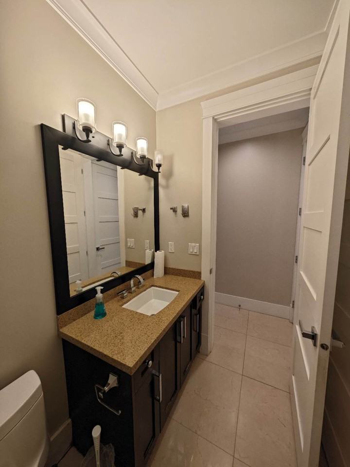 3000 West 40th Avenue - Photo 7 of 9
