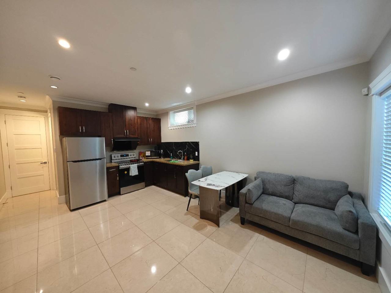 3000 West 40th Avenue - Photo 2 of 9