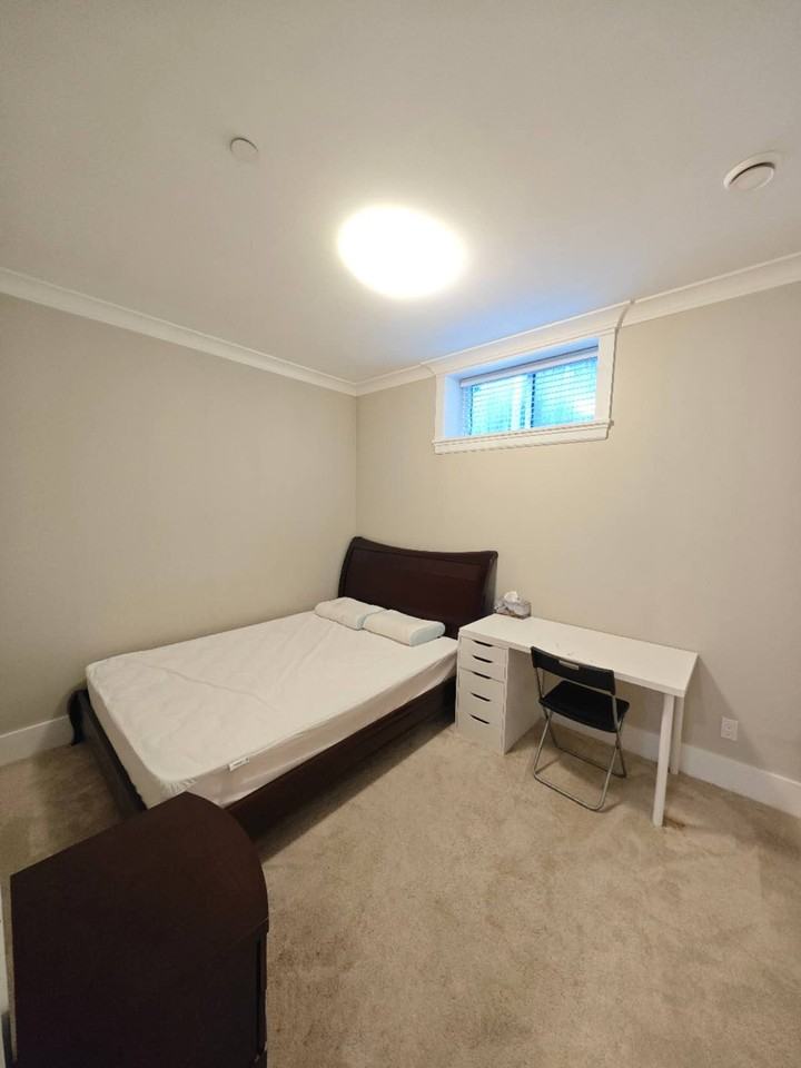 3000 West 40th Avenue - Photo 6 of 9