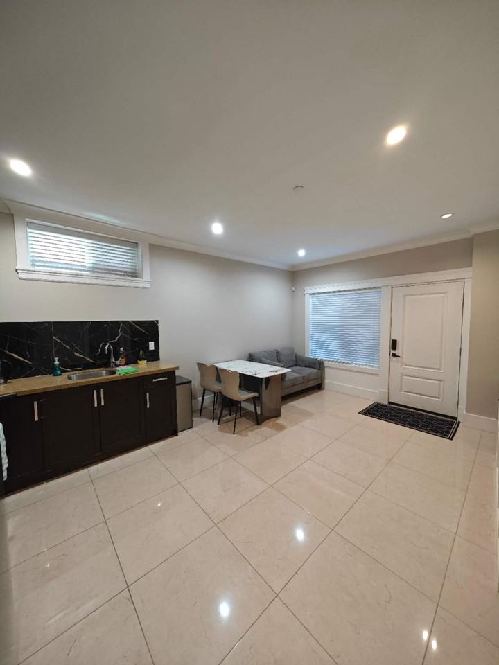 3000 West 40th Avenue - Photo 4 of 9