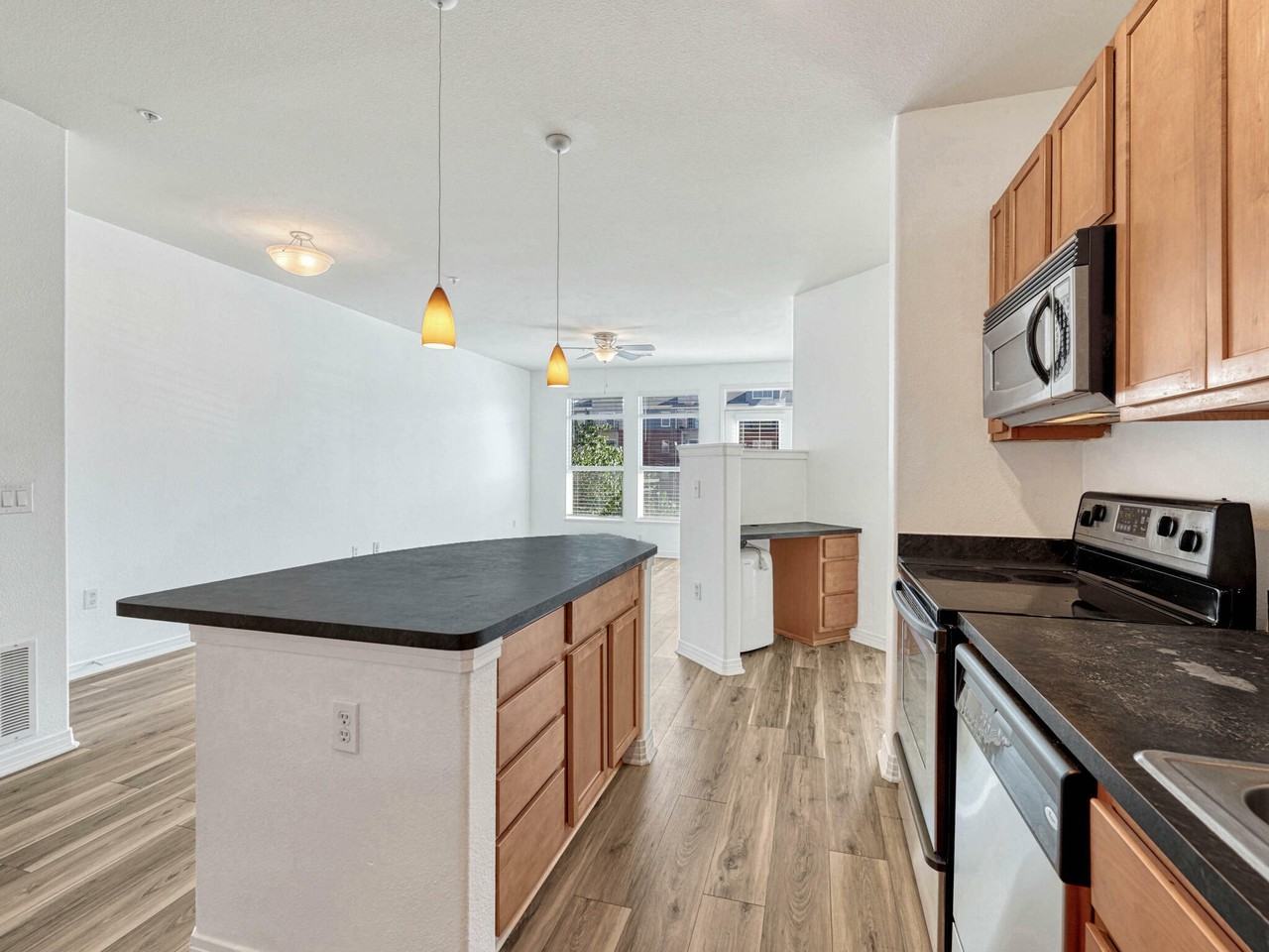 10176 Park Meadows Dr #2217 - Photo 3 of 29