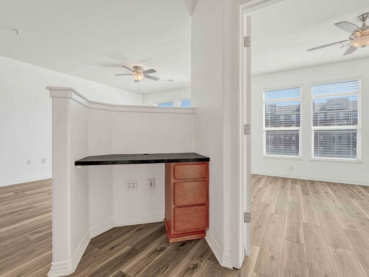 10176 Park Meadows Dr #2217 - Photo 4 of 29