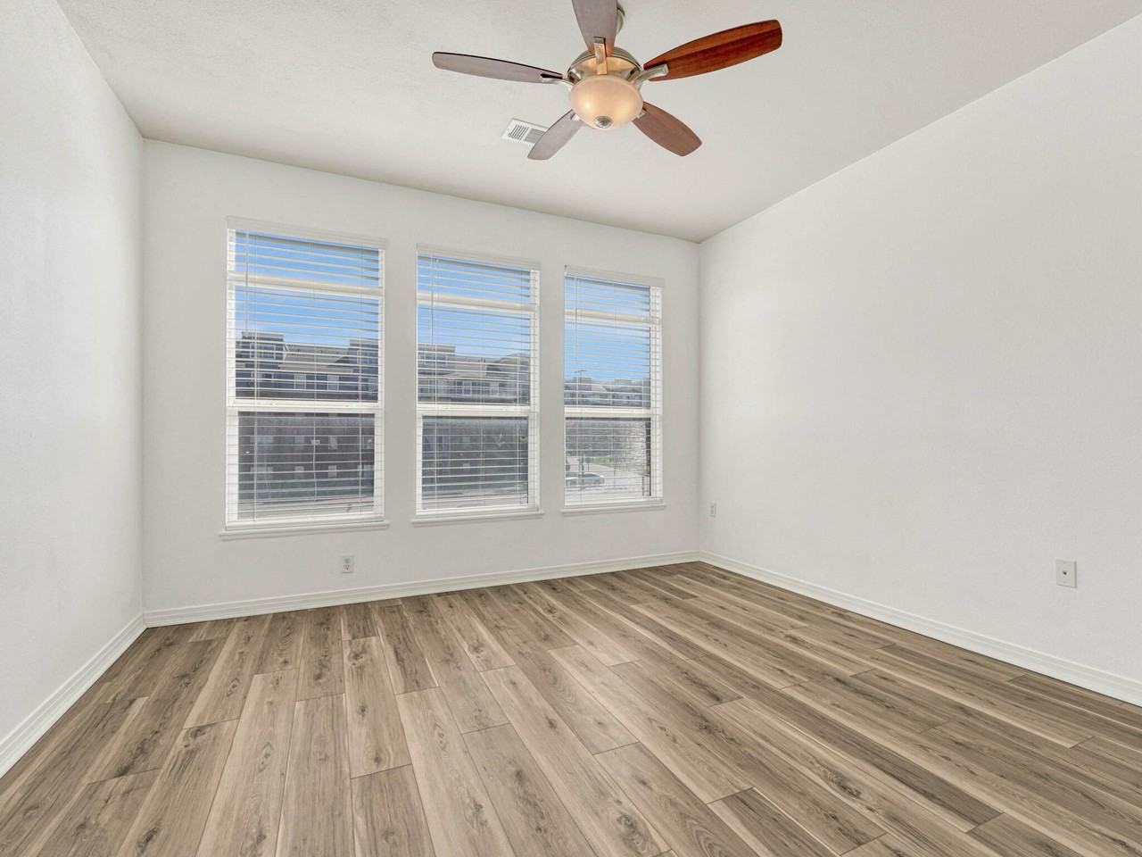 10176 Park Meadows Dr #2217 - Photo 5 of 29