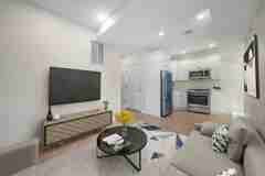 95 Endicott St #4 - Photo 1 of 1