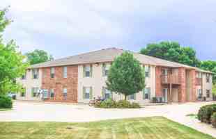 featured image of 1117 Anthrop Dr
